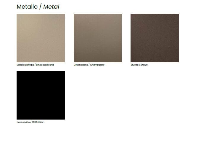 Деревянный шкаф с распашными дверями Naturedesign Origin ARCH-00122189 - Вид №5