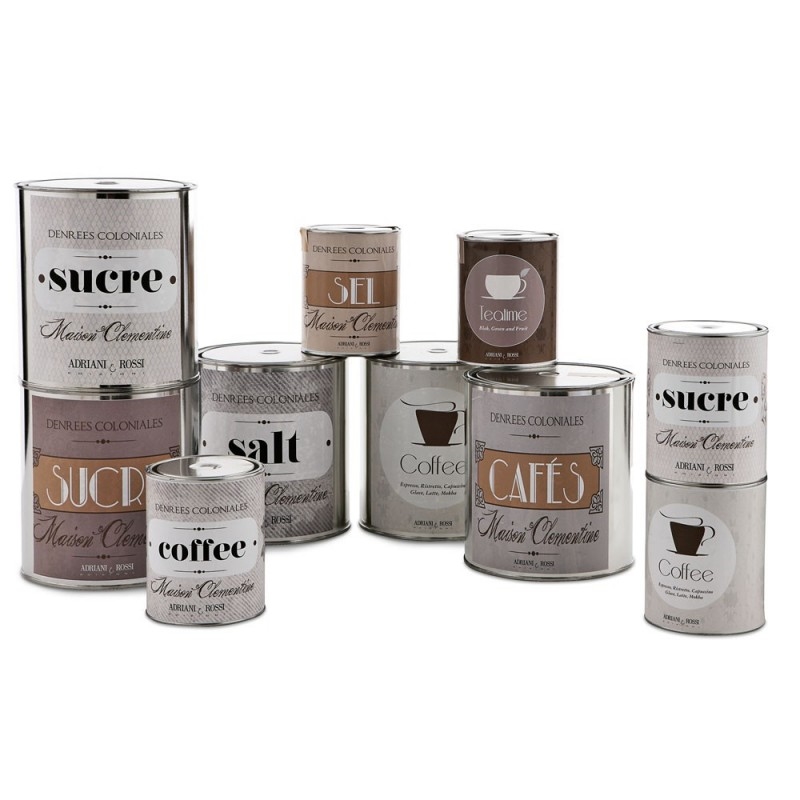 I08BX13 Настольная лампа Balloon Adriani e Rossi белый  - Вид №1