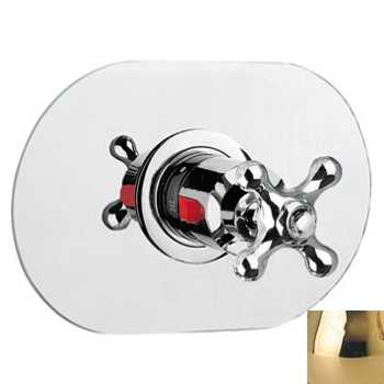 824920KK06PO Смеситель Bandini Classic Santreyd