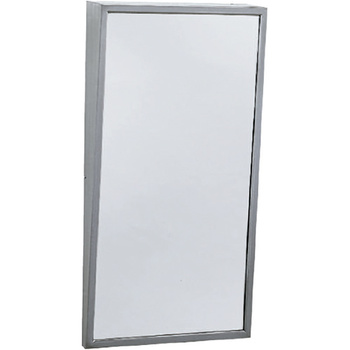 Edone В-293 Наклонное зеркало для инвалидов sun-id-2008933