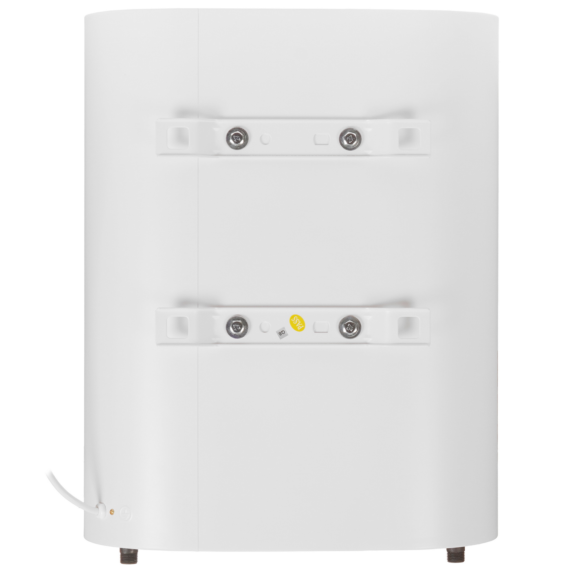 9278643 Водонагреватель Royal Clima ARTE MODERNO RWH-AM30-FE STDN-0102967 - Вид №6