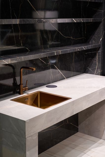 Стеновые панели - Саваж LIGRON LIST07 2535 - Вид №7