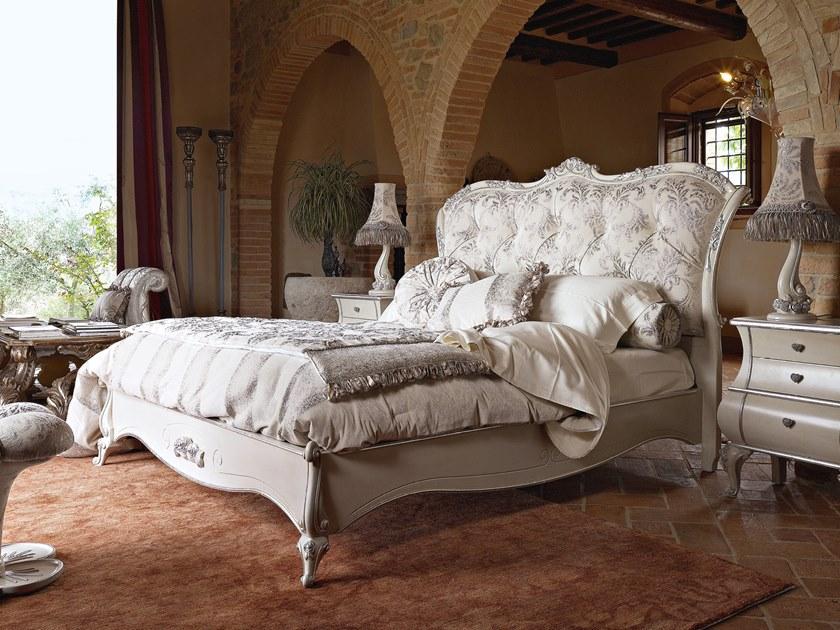 VOLPI Фонарь Night & day 2234 - Вид №1