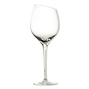 Бокал для белого вина 300 мл EVA SOLO ДИЗАЙНЕРСКИЕ 00-3862925 Прозрачный