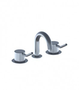 HV5M Бассейн vola