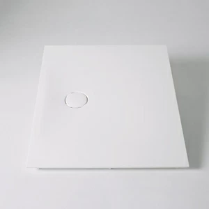 Душевой поддон 90x110 S221400003 SYSTEM POOL UNIQUE