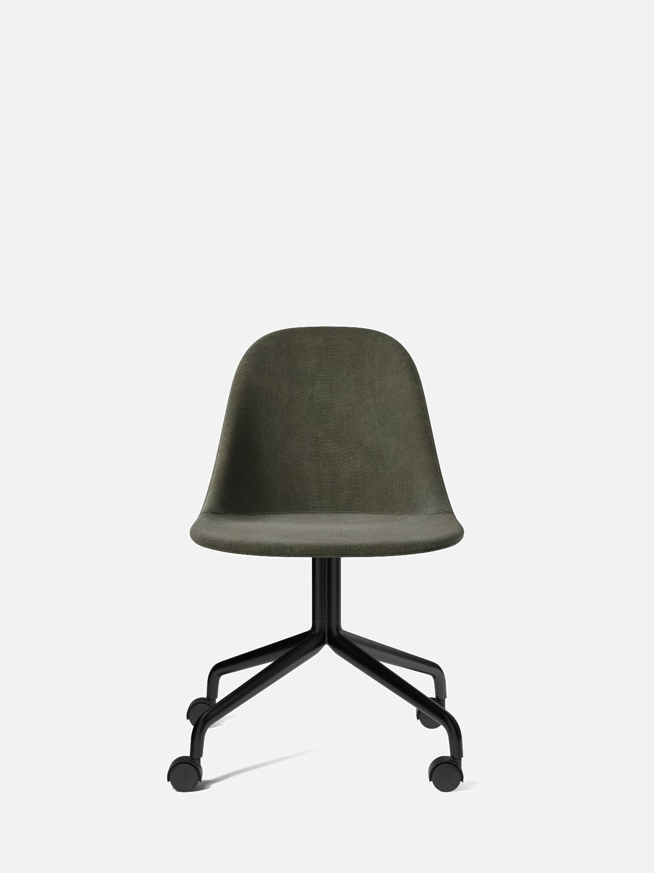 5709262033720 Harbour Side Chair, Мягкое LuceLight  - Вид №150