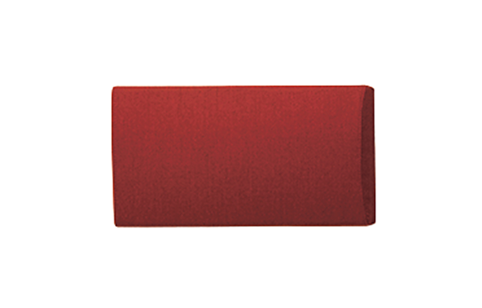 Abaco 758 Модульная система сидений. Стеновая обивка. Угловой модуль (2 шт.). Et al. Abaco - Вид №1