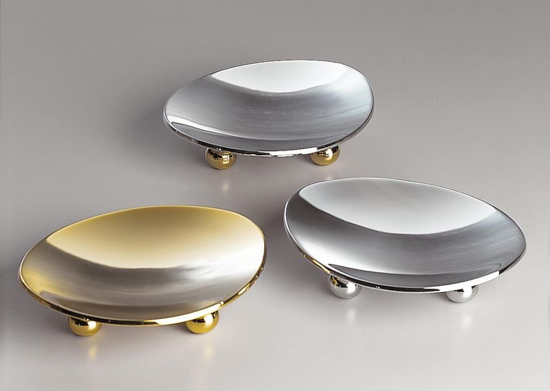 93107 Windisch Мыльница 