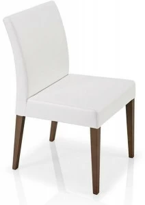 JMS готов Cassis M 14