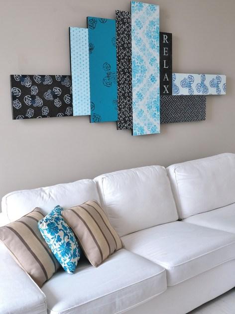 Made a Mano Облицовка / пол терракота Komon sun-id-1345805 - Вид №4