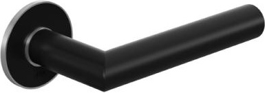 162PBIX01230 комнатный набор HEWI System 162 | Polyamid  - Вид №2