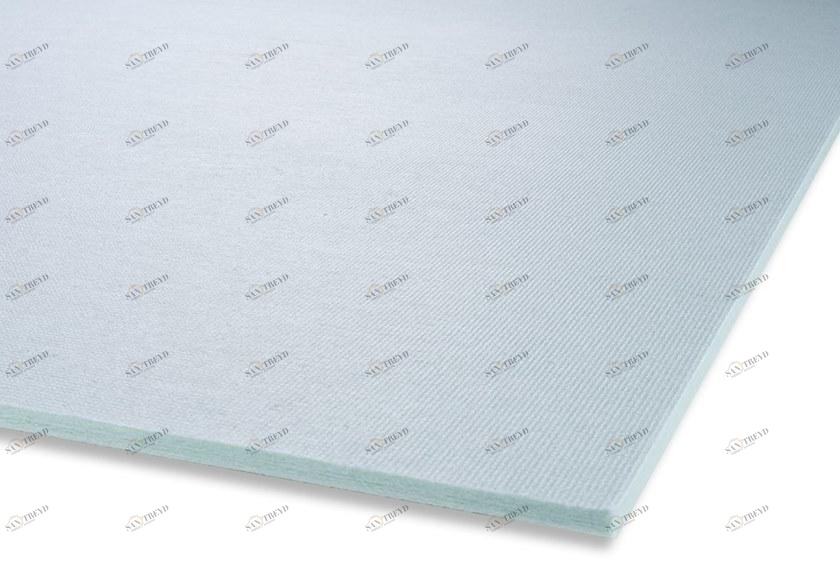 Isolmant Dry sun-id-1351563