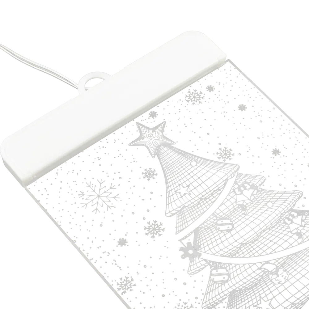 Светильник светодиодный влагозащищенный Ritter 3DX5 29295 1 теплый белый свет 82655871 STLM-2063662  - Вид №12