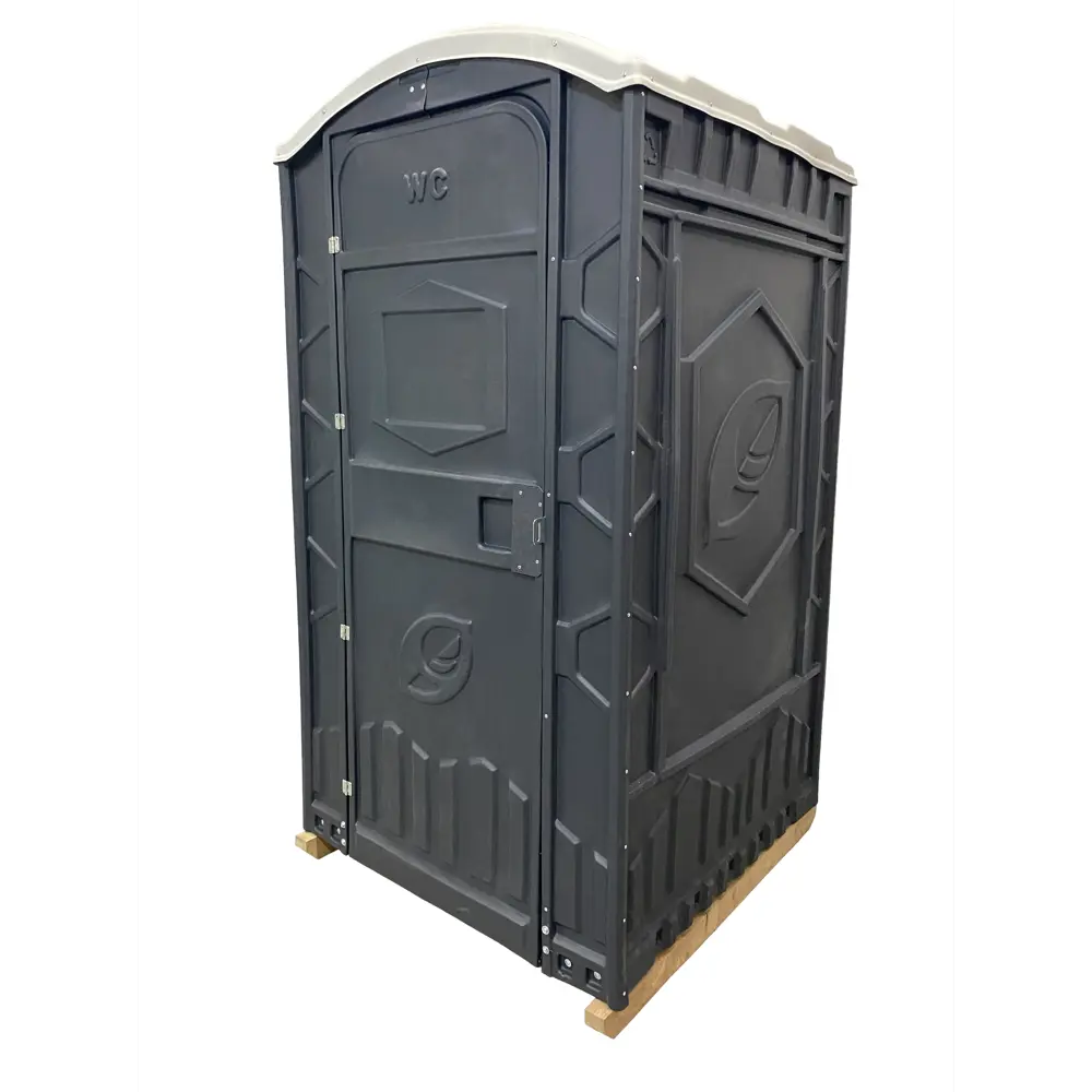 Кабина универсальная Дача в упаковке Santreyd STLM-2207368