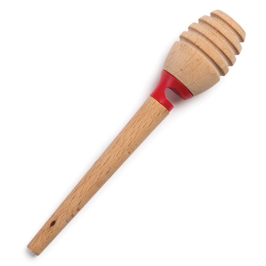 MB6782 Ложка для меда tulip Monkey Business 