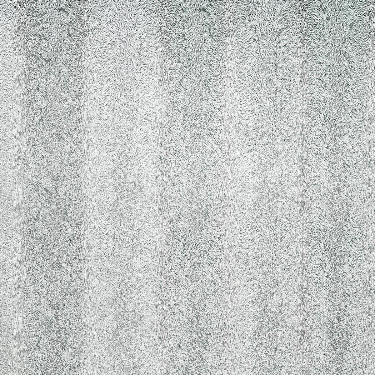 SICIS Resham Glacial Vetrite sun-id-1991229 - Вид №71