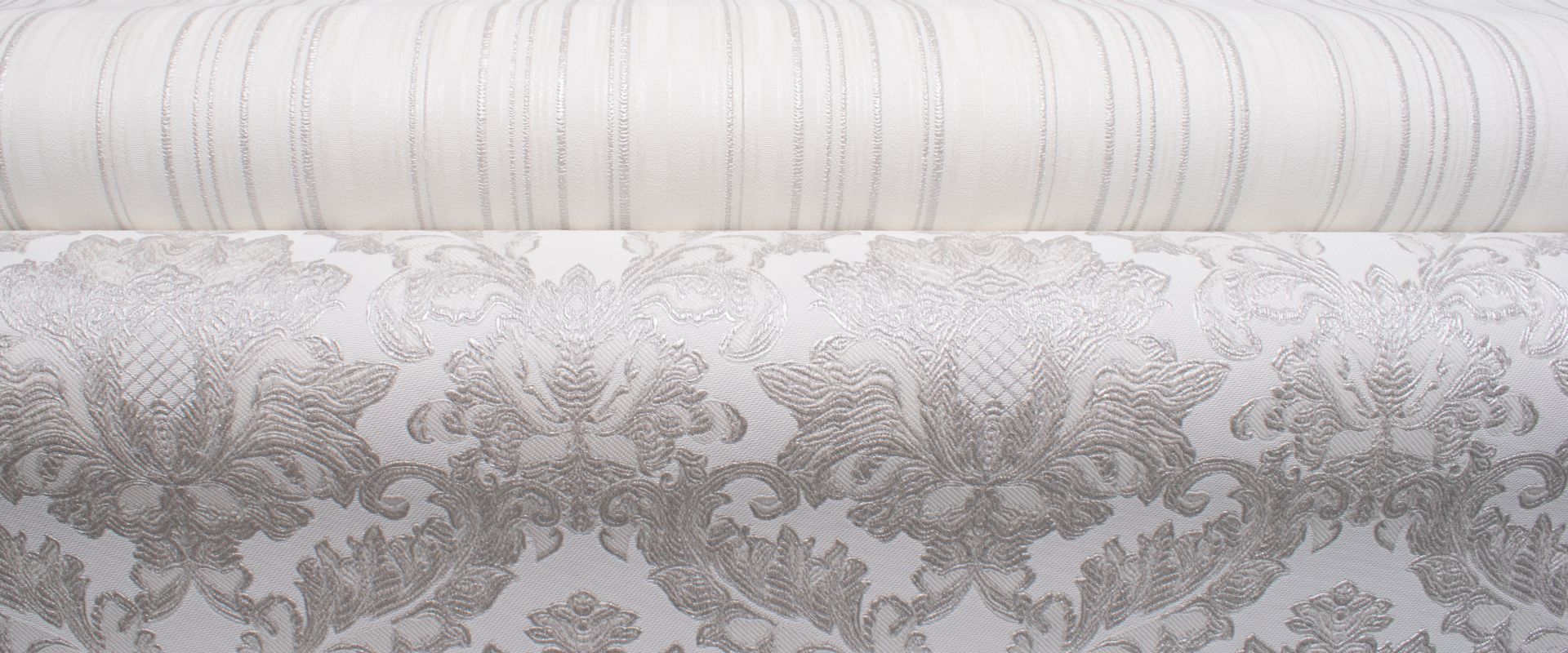 Victoria Stenova 88171 Мотив KATARINA 88171 - Вид №2