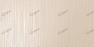 Ампато беж лаппатированная 1200x600 Керамика Будущего sun-id-321629