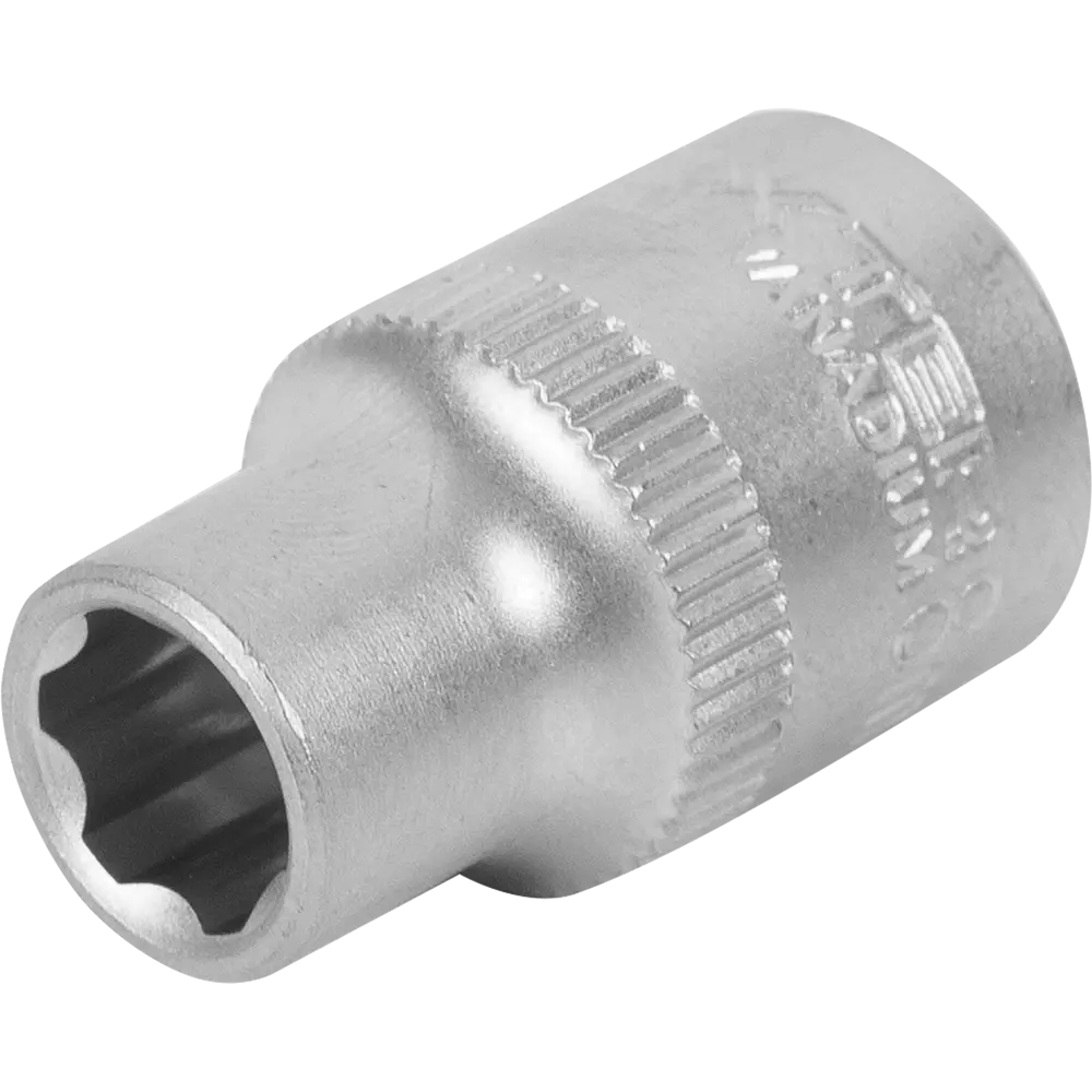 Торцевая головка Dexter 3/8 " 8 мм 16368459 STLM-2123128 