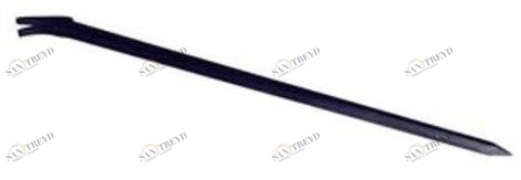 FT Стальной рычаг открывания пальца sun-id-1478840