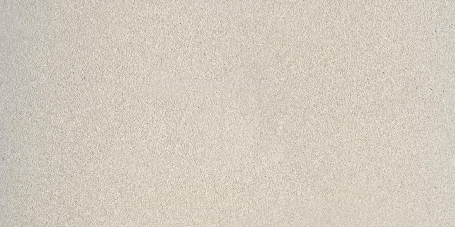 Декоративная краска на основе мелкой известковой штукатурки Ressource Plasters ARCH-00110481 - Вид №5