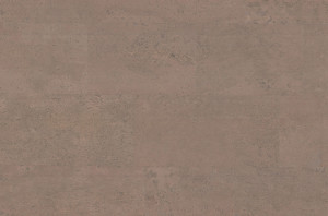 216 111 627 Окрашенный пробковый пол Old Rose GRANORTE Recolour