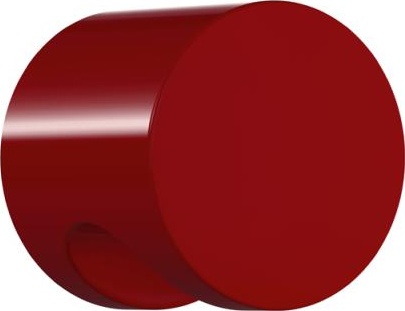 557.32 мебельная ручка HEWI USA Produkte  - Вид №13