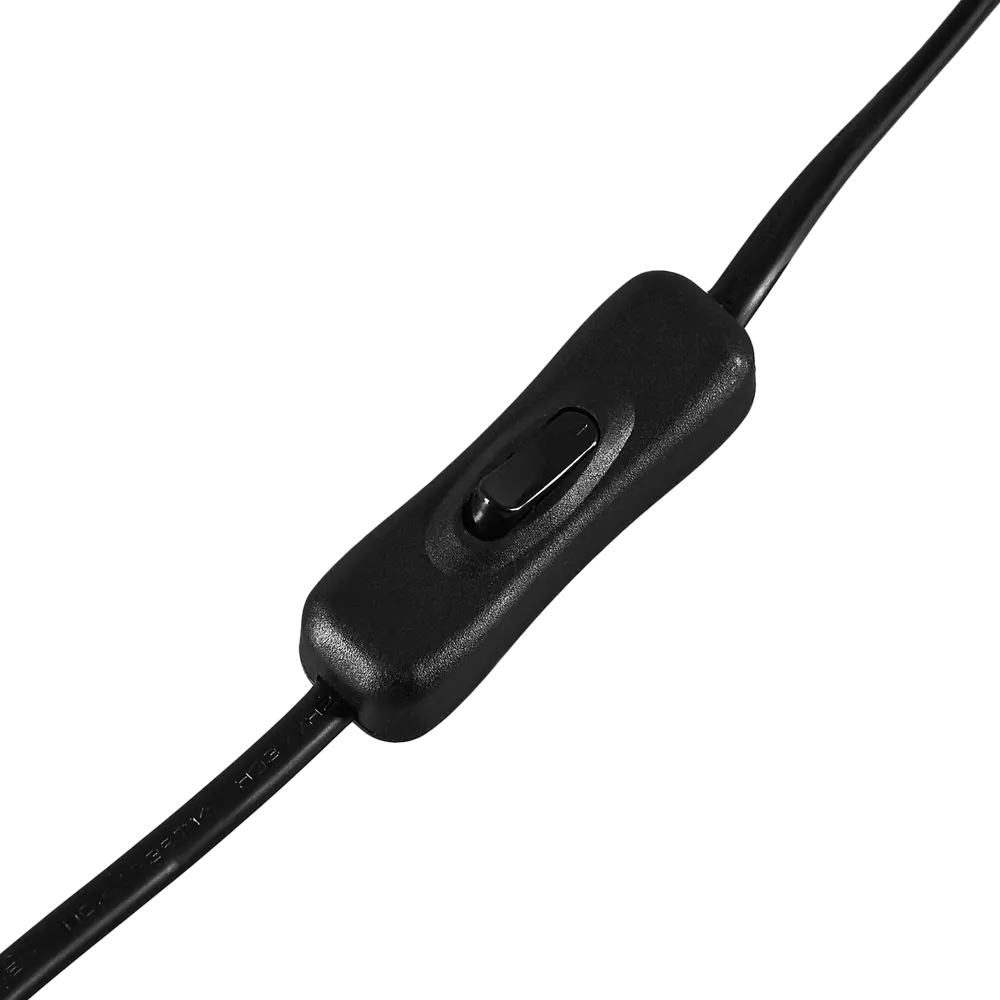 Настольная лампа Freya Enzo — элегантное черное освещение для интерьера 88241780 STLM-0935602 - Вид №5