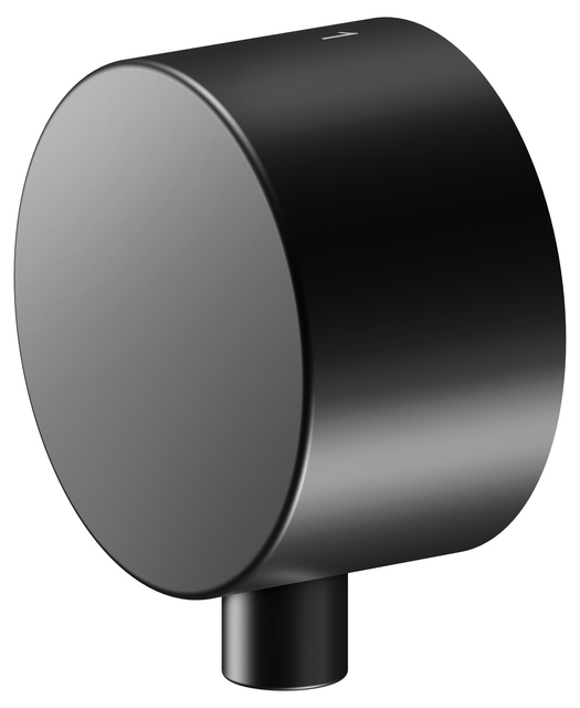 59556371000 Рукоятка Comfort Plus KEUCO IXMO - Вид №2