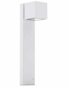 Exporlux Светодиодный столбик из термолакированного алюминия