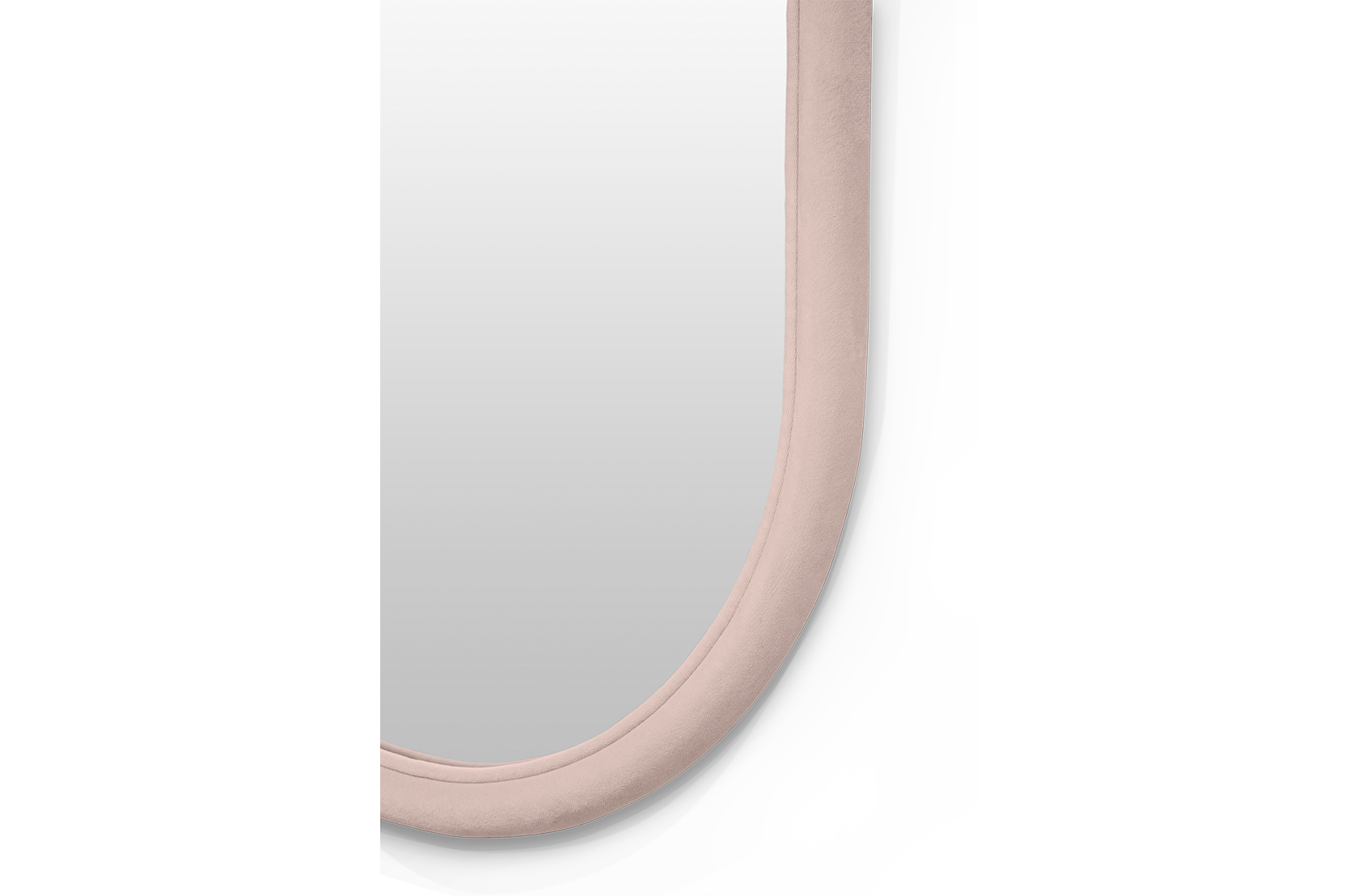 CIST309 Зеркала для детской Жевательная резинка маленькая Circu  - Вид №7