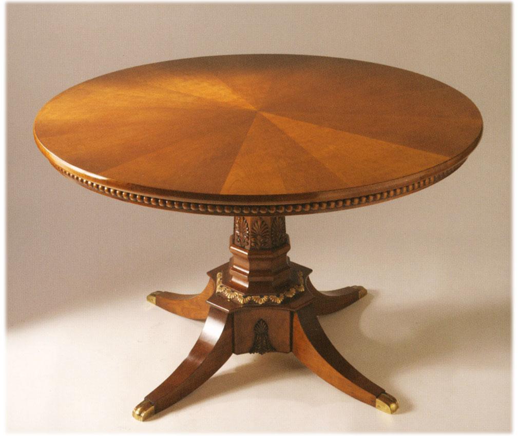 Стол  COLOMBOSTILE 8570 TA 