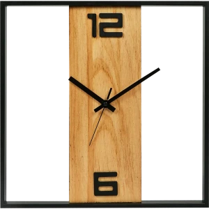 Настенные часы Dream River GHD00108 в современном стиле 88909887