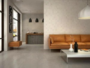 Land Porcelanico Настенная плитка из технического керамогранита под камень Matter