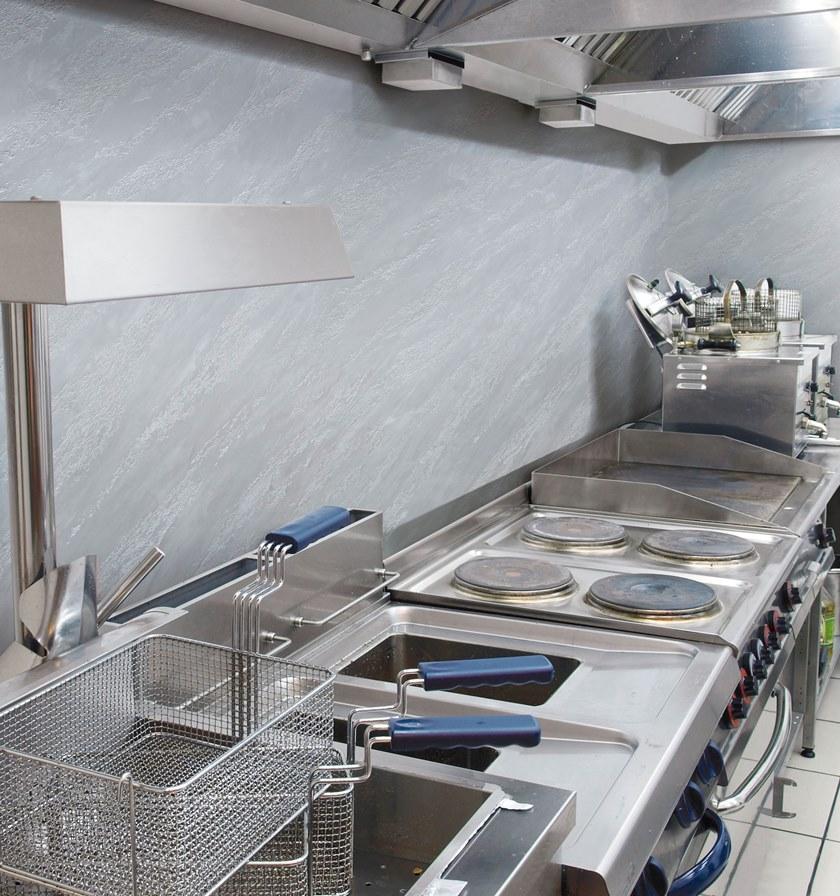 VALPAINT Декоративная система Professionali sun-id-1438084 - Вид №10