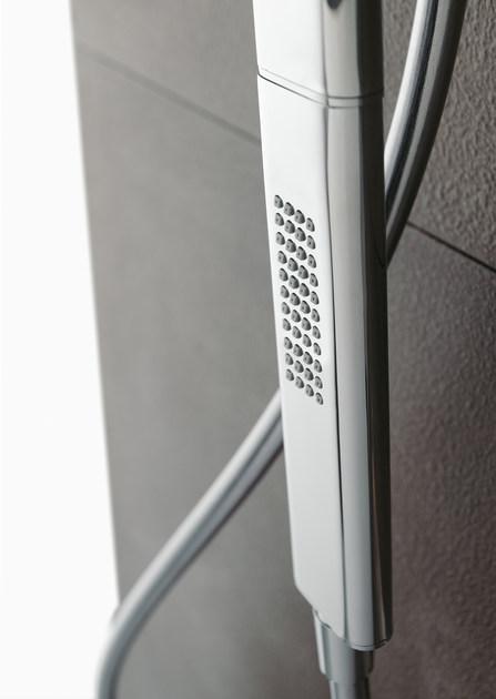 Rubinetterie Treemme Pao_joy  6917  - Вид №2