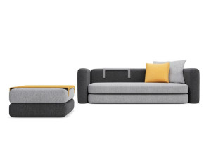 Ткань диван