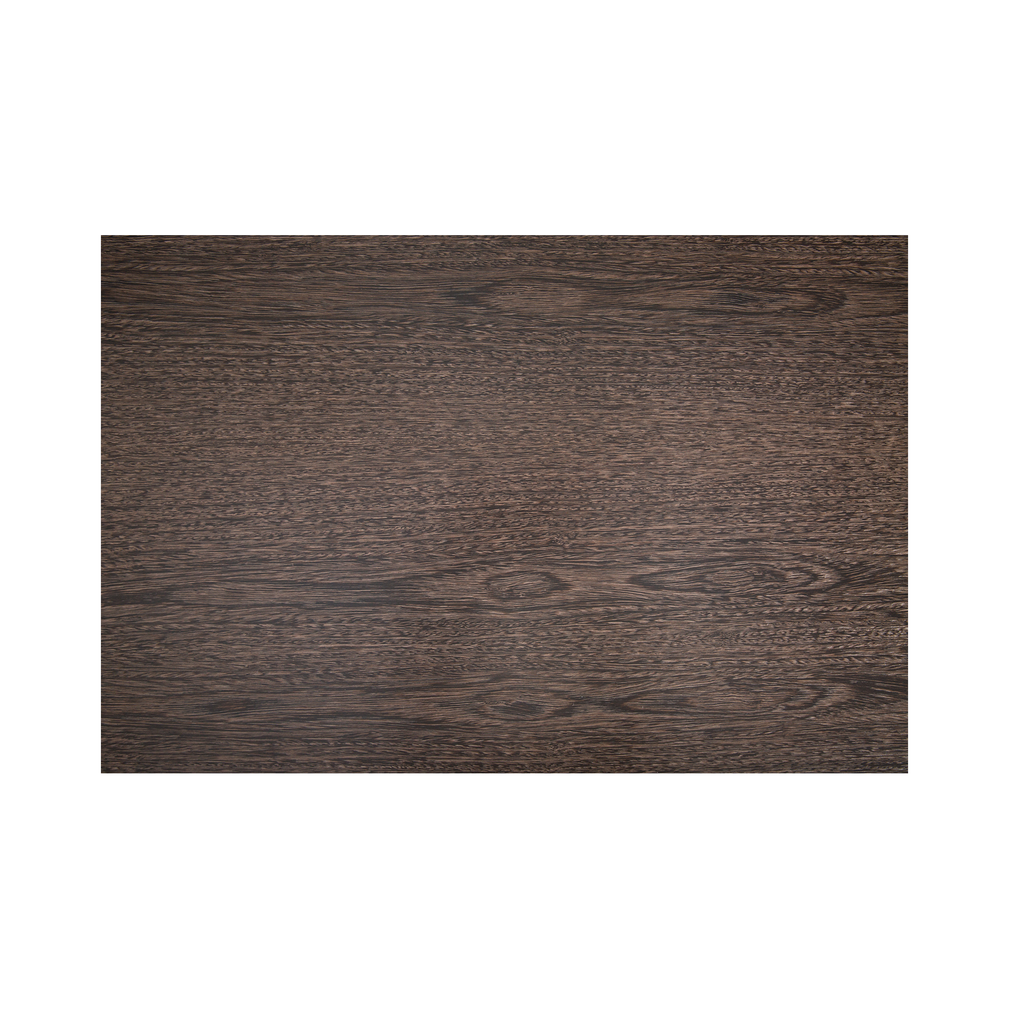 Стол / Tulipe BELLAVISTA sun-id-378725 - Вид №5