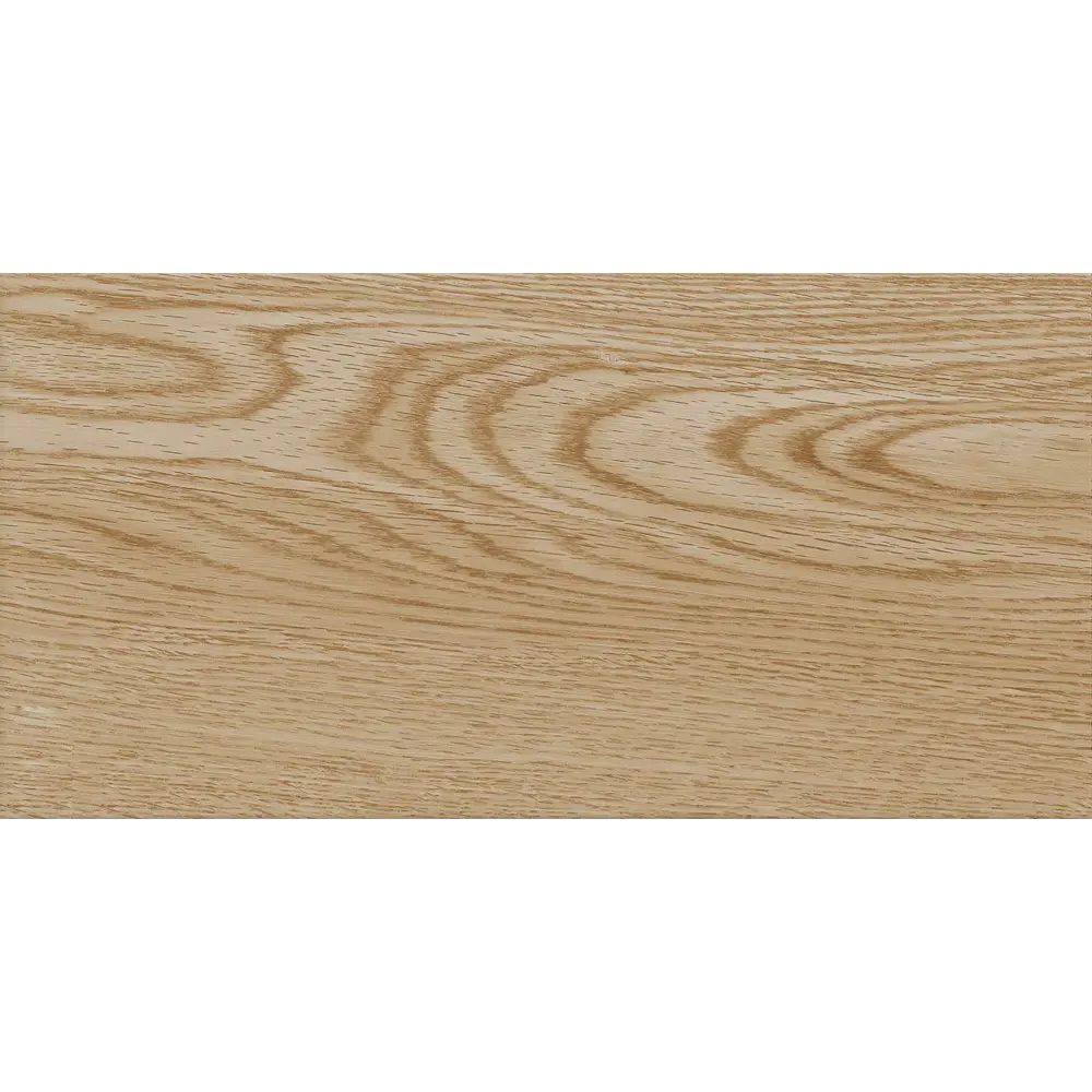 Настенная плитка KREAFORTA Mersey Woody 20x40 см 1.62 м² матовая цвет бежевый 89413672 STLM-2098173 - Вид №1