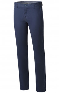 68230 Брюки  мужские blue (синие) El-Risto  Одежда для официантов  размер 48/182-188