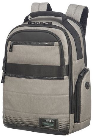 CM7-08005 Рюкзак CM7*005 Laptop Backpack 14.1" Samsonite Cityvibe 2.0 