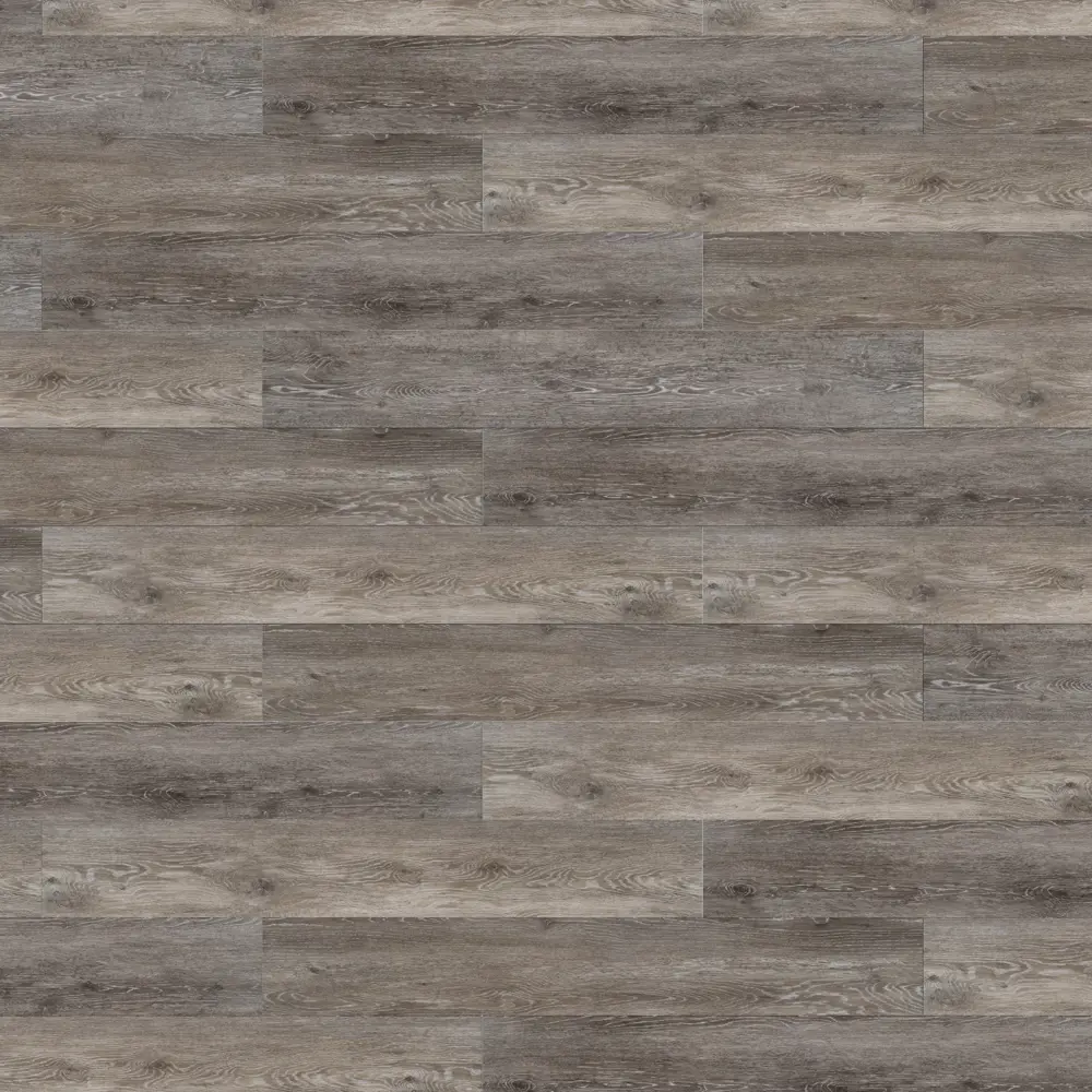 ПВХ плитка Artens «Imilit XL» 31 класс толщина 4.2 мм 1.51 м² 81971336 STLM-2069675  - Вид №1