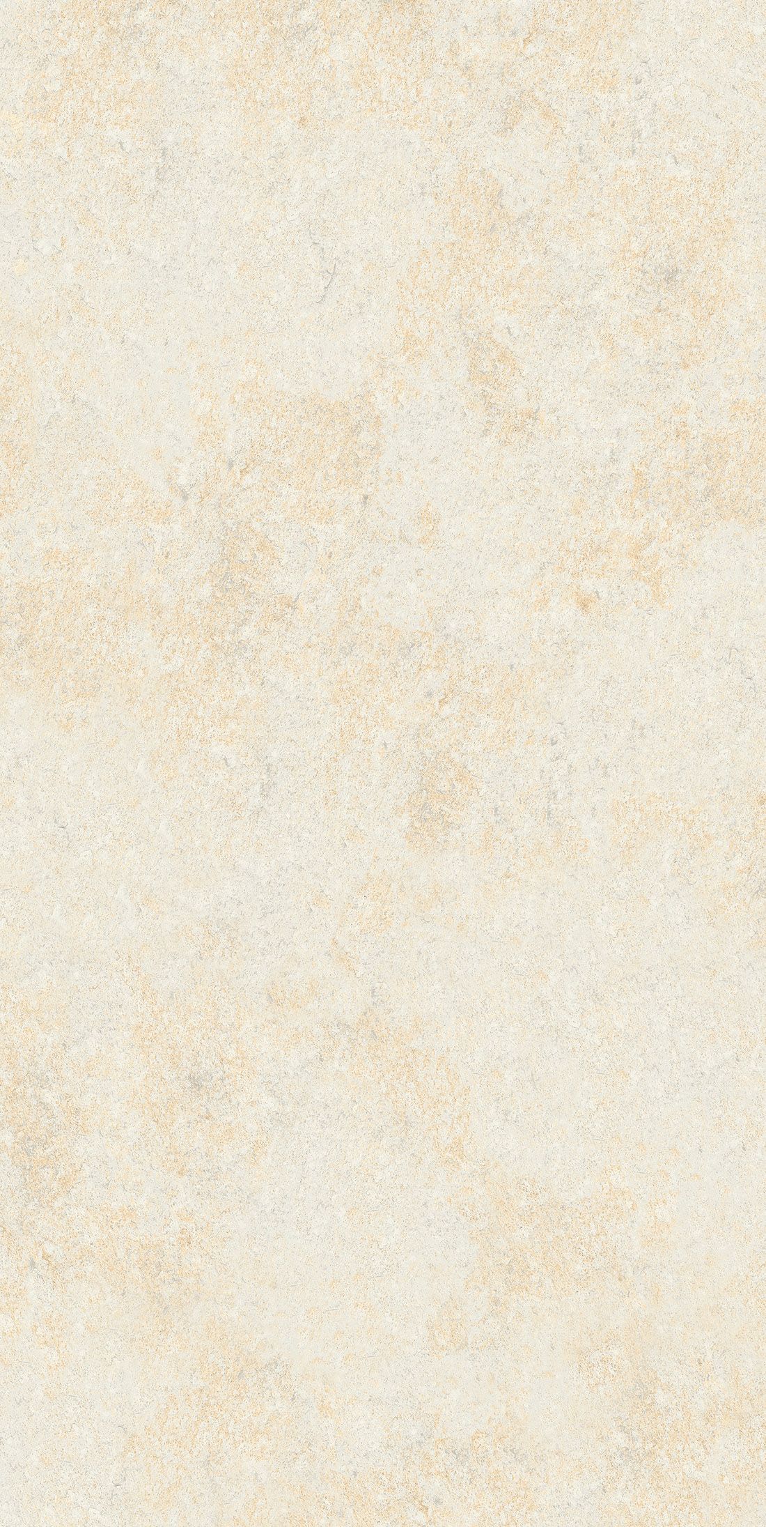 Напольный бетонный эффект PIETRA SINTERIZZATA другой камень ARCH-00150778 - Вид №12