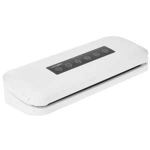 9088863 Вакуумный упаковщик KaringBee HF-S8016 White