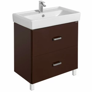 АМЕРИНА 80Н 1A169401AM430