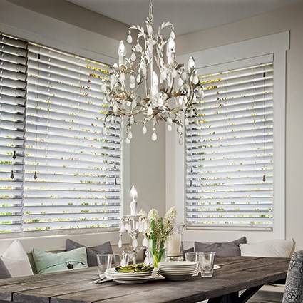 Подвесная люстра Ideal Lux Cascina SP10 IDEAL LUX ДИЗАЙНЕРСКИЕ, CASCINA 057290 Белый  - Вид №1