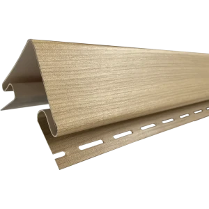 Угол наружный Grand Line Tundra 3 м клен