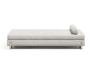 Мягкая ткань Dormeuse