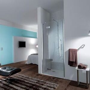 B9902ULUT R Zenith Сollection душевая зона  Samo